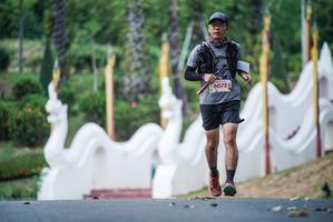 BIB: 6072
                            <button type="button" onclick="openModal(22308574)" class="btn btn-primary btn-sm float-right btn-popup" data-toggle="modal" data-target=".modal-high-quality">
                        <i class="fas fa-shopping-cart"></i> Add to Cart
                    </button>
                                            <button type="button" onclick="isThisMe(22308574, true)" class="btn btn-success btn-sm float-right btn-popup btn-isme hidden" data-toggle="tooltip" data-placement="bottom" title="นี่คือรูปของคุณใช่ไหม คลิกที่นี่เพื่อเอาเข้าอัลบั้ม">
                        <i class="fas fa-plus"></i> Add to album
                    </button>
                    <button type="button" onclick="isThisMe(22308574, false)" class="btn btn-warning btn-sm float-right btn-popup btn-isnotme hidden">
                        <i class="fas fa-ban"></i> Remove from album
                    </button>